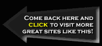 When you're done at StefWeb, be sure to check out these great sites!